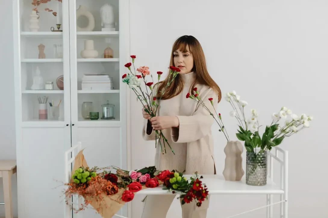 花彩スタジオ 1